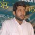 Ritesh Pathak (@riteshpathak) Twitter profile photo Ritesh Pathak (@riteshpathak) Twitter profile photo