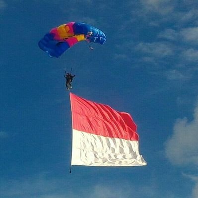 chapiler's profile picture. 