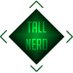 TallNerdTV (@tallnerdtv) Twitter profile photo TallNerdTV (@tallnerdtv) Twitter profile photo