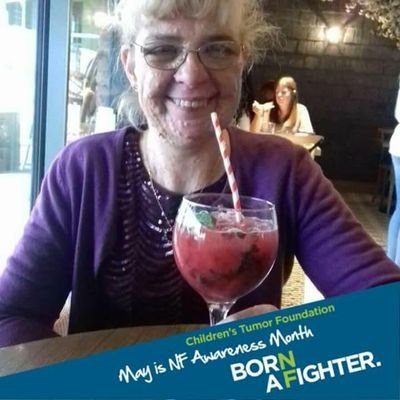 lauracstanners's profile picture. 