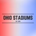 Ohio Stadiums (@ohiostadiums) Twitter profile photo Ohio Stadiums (@ohiostadiums) Twitter profile photo