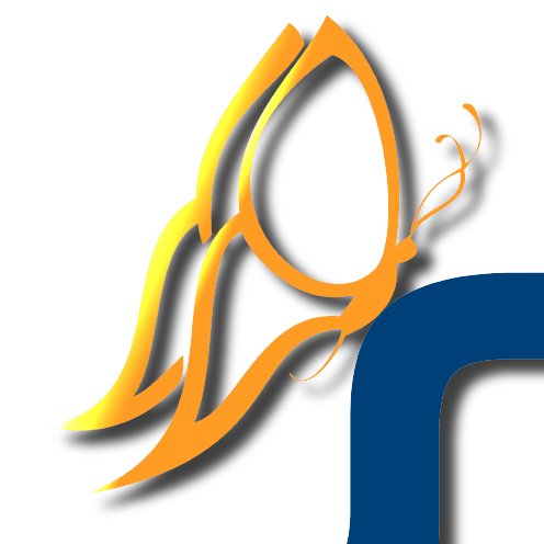 BaaccSystems's profile picture. Consultores en tecnologías Microsoft