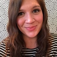 Jessica Lalau (@jesslalau) 's Twitter Profile Photo