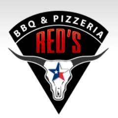 RedsBBQnPizza Profile Picture