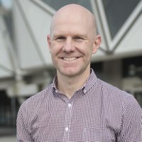 Mick Hughes (@mickwhughes) 's Twitter Profile Photo Mick Hughes (@mickwhughes) 's Twitter Profile Photo
