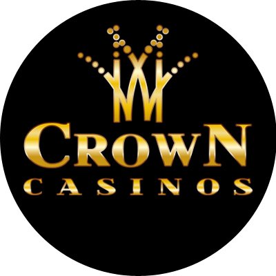 #Casino #Bingo #Bar #Restaurante #Mesas La mejor oferta de entretenimiento del país. #ElPlanEsCrown