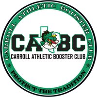 CABC (@cabcslc) 's Twitter Profile Photo CABC (@cabcslc) 's Twitter Profile Photo