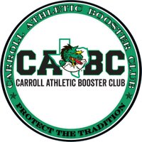 CABC(@CABCSLC) 's Twitter Profile Photo