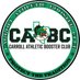 CABC (@cabcslc) Twitter profile photo CABC (@cabcslc) Twitter profile photo