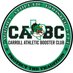 CABC (@CABCSLC) Twitter profile photo