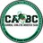 CABCSLC's avatar