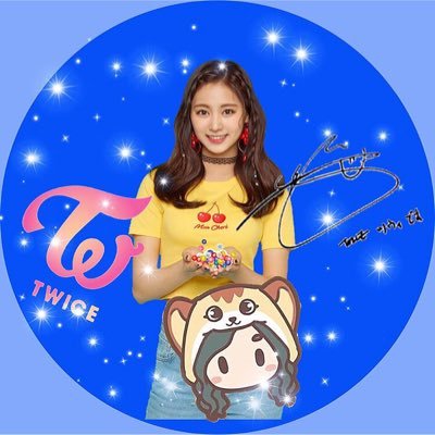ツウィペン TWICE専用垢 (@toyoshi07946254) / X