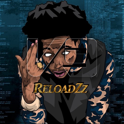 AceReloadZz_'s profile picture. Founder of AceGaming ! @AceGamingClan1