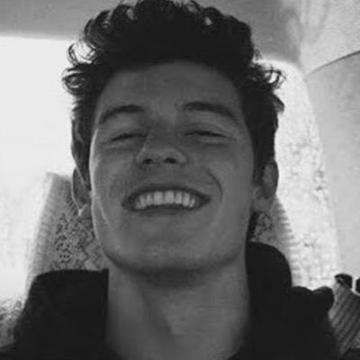 lazyshawnmendes's profile picture. MendesArmy Shawn Mendes ShawnMendesTheTour •Instagram: @lazyshawnmendes private Instagram: @meddi_xd •