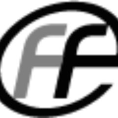 foodforceinc's profile picture. Visit our website!!!