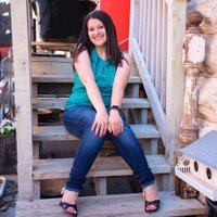 Enza Ketcham (@enzasbargains) 's Twitter Profile