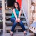 Enza Ketcham (@enzasbargains) Twitter profile photo Enza Ketcham (@enzasbargains) Twitter profile photo
