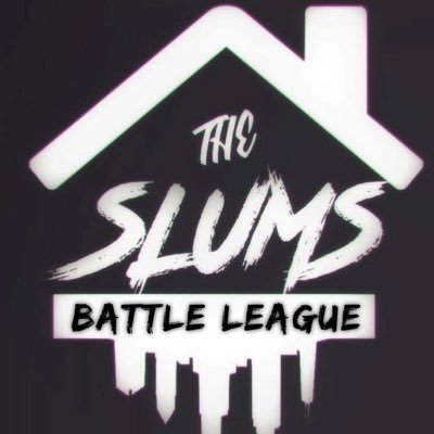 I AINT SHIT... The 🐐 of side niggas..|The Slums Battle League| Violent by design|CXXLCO| 47 central|