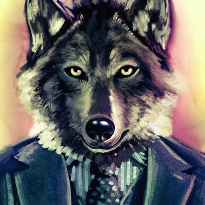 angelobtc1's profile picture. Whale Whisperer | Crypto Trader | Bitcoin / Altcoins