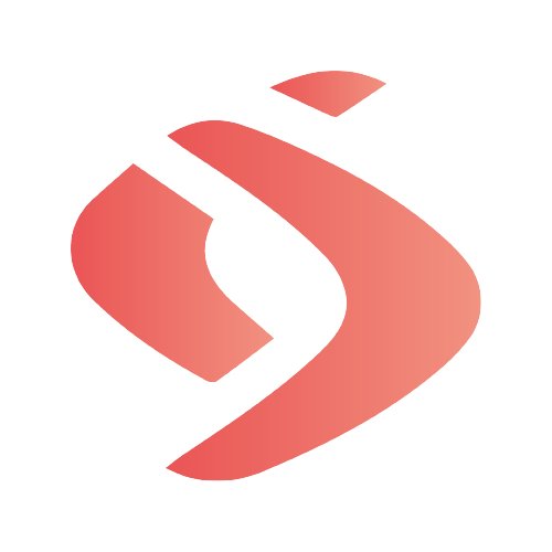 Startup proposant aux entreprises une plateforme afin d’obtenir des feedbacks de technophiles qualifiés pour se développer en fonction de besoins utilisateurs