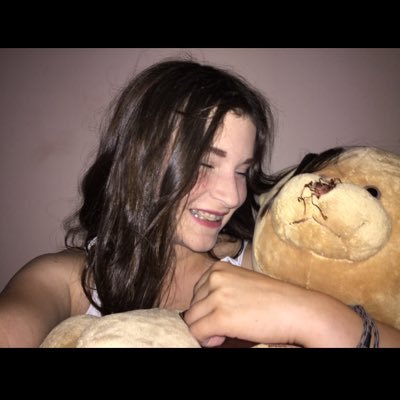 Mae_Lde's profile picture. ADH PCDH🥀 Ma soeur.🖤/0906T❤️