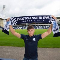 Jordan Storey (@jordanstorey2) 's Twitter Profile