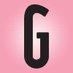 La Gazzetta dello Sport (@gazzetta_it) Twitter profile photo La Gazzetta dello Sport (@gazzetta_it) Twitter profile photo