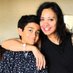 Malini M (@banshi169) Twitter profile photo Malini M (@banshi169) Twitter profile photo