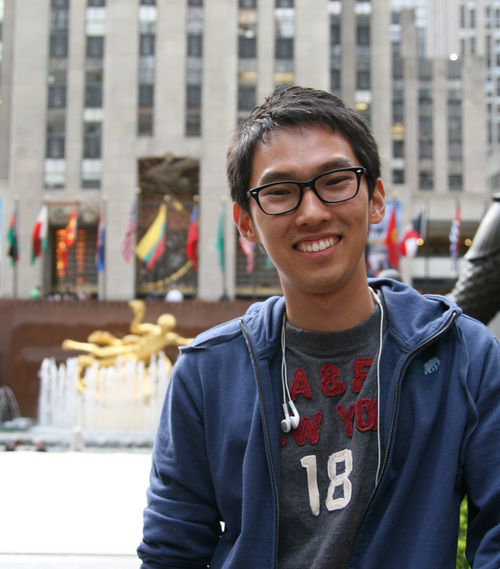 jysub53's profile picture. Postdoc @YaleGenetics @LimLabYale