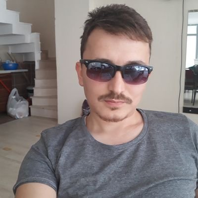 03ab84af6fa24e2's profile picture. 