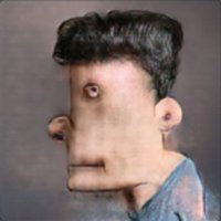 Fettarm (@fettarmqp) 's Twitter Profile Photo Fettarm (@fettarmqp) 's Twitter Profile Photo