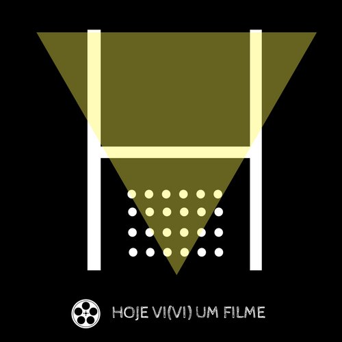 HojeViviumFilme Profile Picture