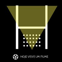 Hoje Vi(vi) um Filme (@hojeviviumfilme) 's Twitter Profile Photo Hoje Vi(vi) um Filme (@hojeviviumfilme) 's Twitter Profile Photo