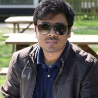 Steny Simon (@steny_simon) 's Twitter Profile