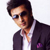 Ranveer Kapoor (@ranveer_kpr) Twitter profile photo Ranveer Kapoor (@ranveer_kpr) Twitter profile photo