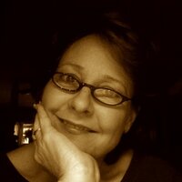 Janice Willett - @plexotomy Twitter Profile Photo