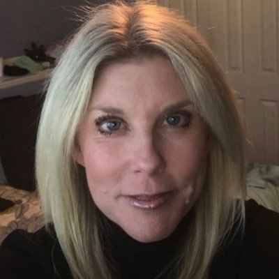 Specializing in therapy with children and adolescents. Testing for ADHD and Learning Disorders.