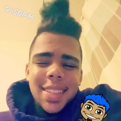 PAHR23's profile picture. 