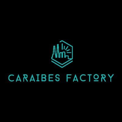 Caraïbes Factory est une plateforme numérique de mise en relation entre des visiteurs et des sites industriels et artisanaux, dans la Caraïbe !