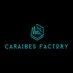 Caraïbes Factory (@caraibesfactory) Twitter profile photo Caraïbes Factory (@caraibesfactory) Twitter profile photo