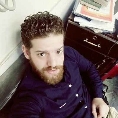 He4vGi8KUSYaHnx's profile picture. el-postagy