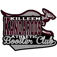 Killeen Kangaroos Athletic Booster Club (@kkabc16) 's Twitter Profile