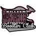 Killeen Kangaroos Athletic Booster Club (@kkabc16) Twitter profile photo