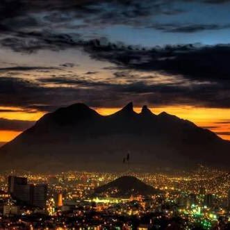 En este momento lo único que existe en mi alma y en mi mente es un silencio, un silencio profundo...
