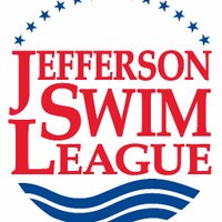 JSLChamps (@jslchamps) 's Twitter Profile