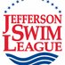 JSLChamps (@jslchamps) Twitter profile photo JSLChamps (@jslchamps) Twitter profile photo