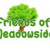 Friends of Meadowside C I C (@fomeadowside) Twitter profile photo Friends of Meadowside C I C (@fomeadowside) Twitter profile photo