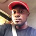 Yaw Boabeng (@yawboabeng) Twitter profile photo Yaw Boabeng (@yawboabeng) Twitter profile photo