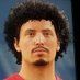 Elias Sanchez (@er_loko777) Twitter profile photo Elias Sanchez (@er_loko777) Twitter profile photo