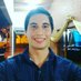 Leo (@leofigueroa18) Twitter profile photo Leo (@leofigueroa18) Twitter profile photo